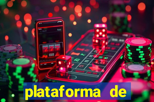 plataforma de pimenta jogo